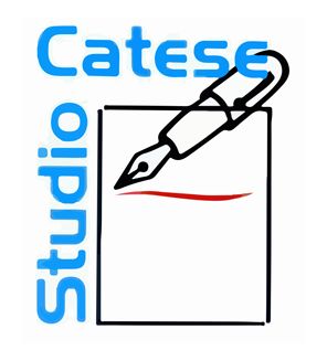 STUDIO CATESE